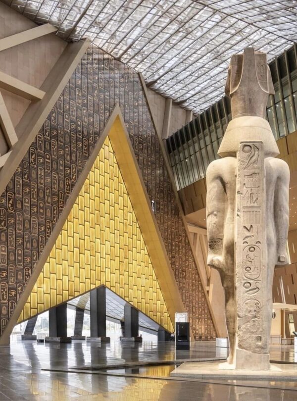the-egyptian-museum