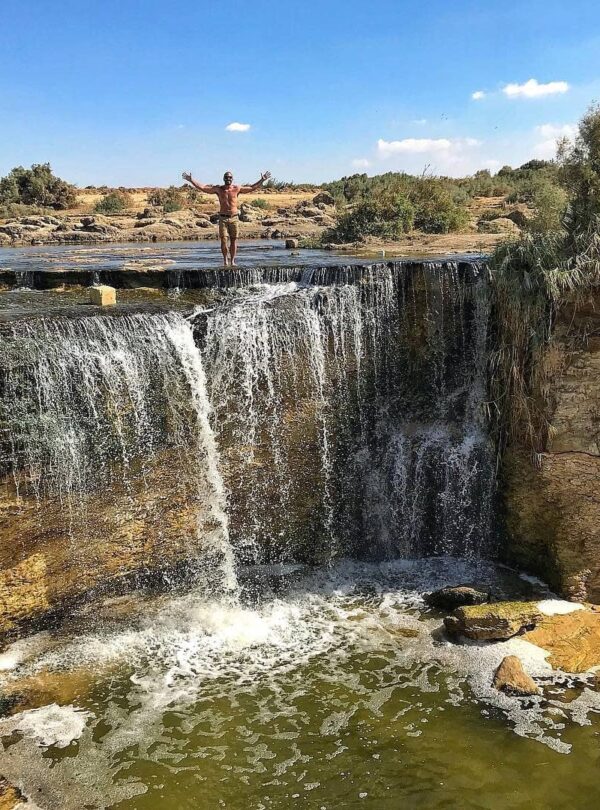 fayoum