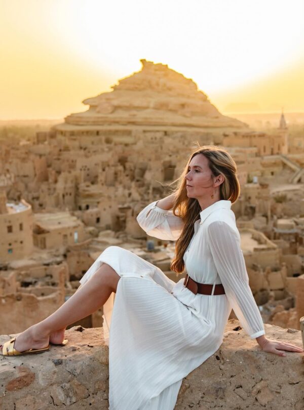 siwa