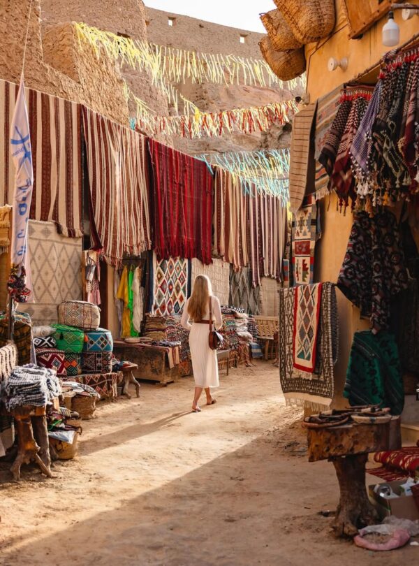 siwa