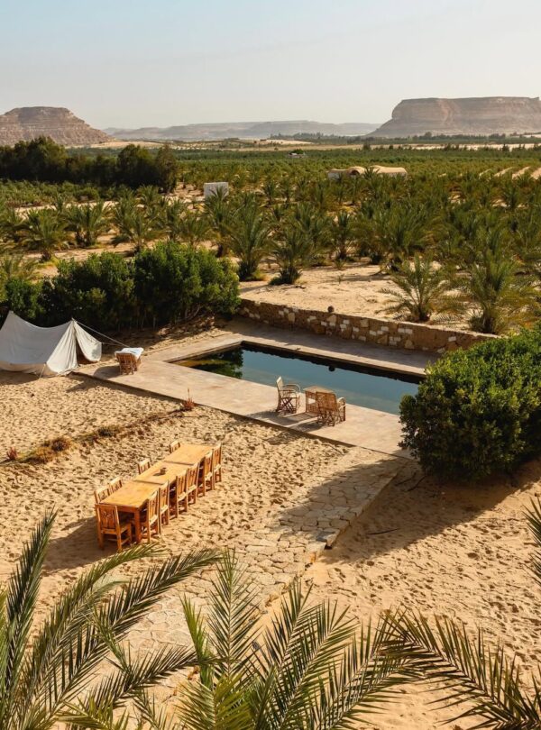 siwa