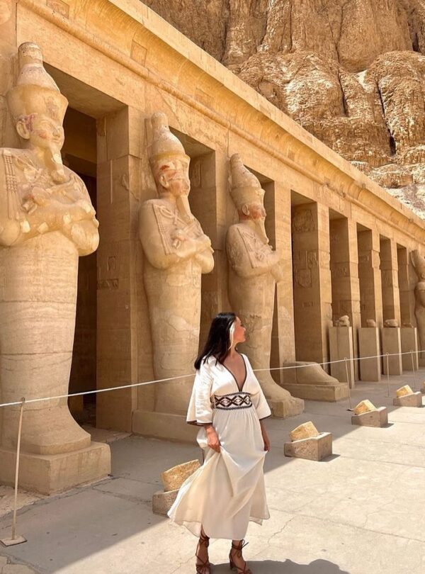 luxor