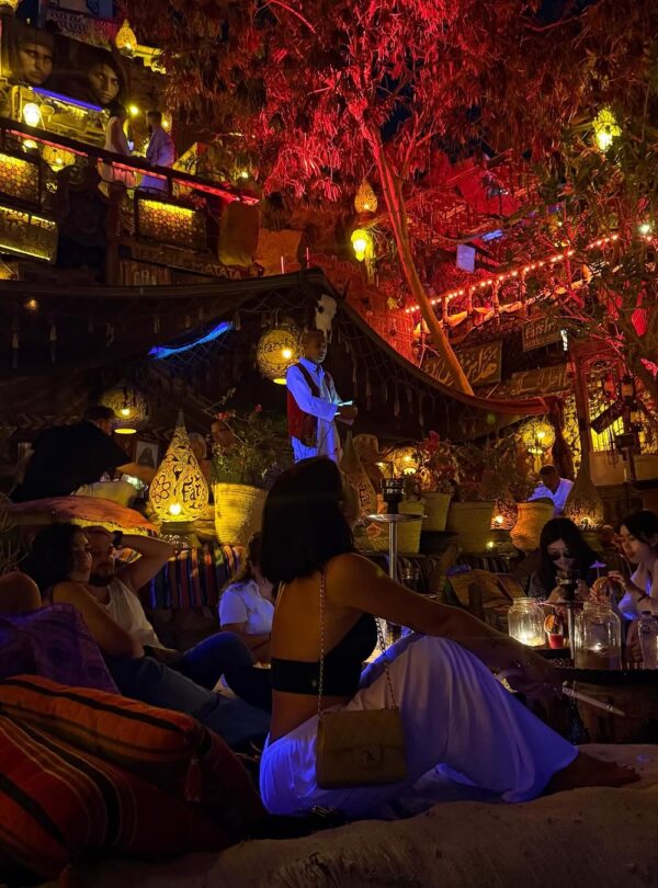 sharm-elsheikh