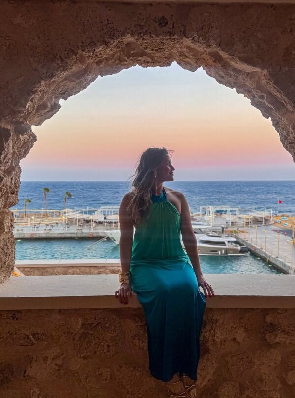 Hurghada