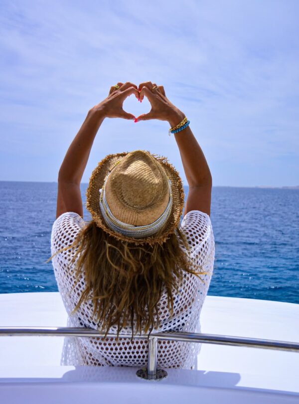 sharm-elsheikh